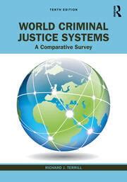 Languishing for Justice Being a Critical Survey of the Criminal Justice System Doc