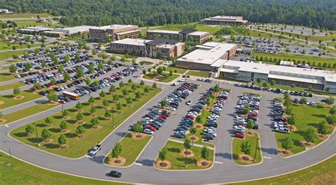 Lanier Tech Online Degrees: A Gateway to Success in Today's Digital World