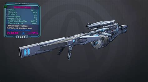 Lanka Warframe: A Comprehensive Guide to the Sniper Rifle's Devastating Power