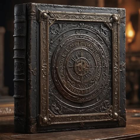 Lannisport Books: A Literary Landmark in the Westerosi Realm