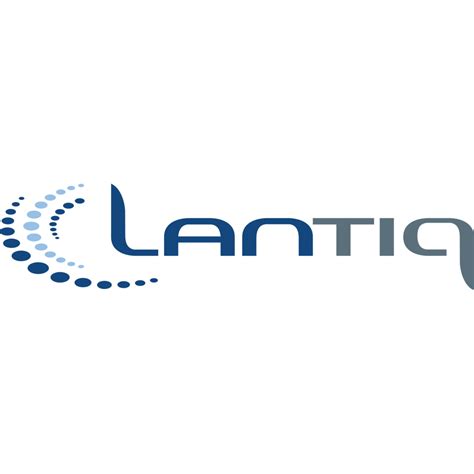 Lantiq