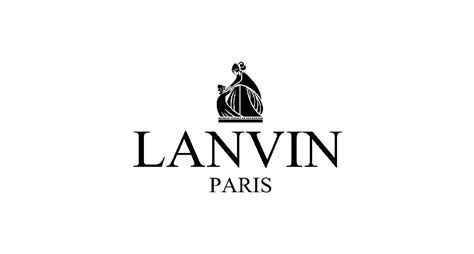 Lanvin