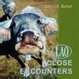 Lao Close Encounters PDF