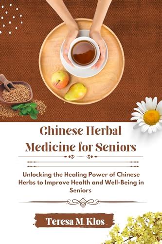 Lao Hua Yan: Unlocking the Power of Chinese Herbal Medicine