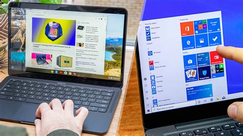 Lapbook vs Chromebook: The Ultimate Guide for 10-Year-Olds