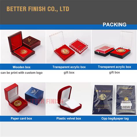 Lapel Pins With No Minimum Order Catalogs