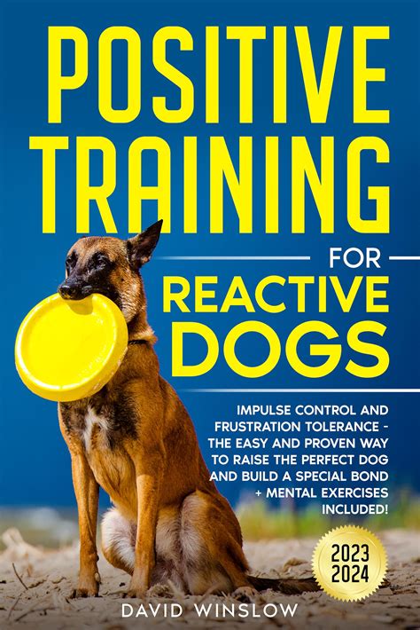 Laphicet: The Miracle Cure for Dog Training Frustration