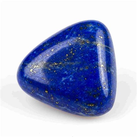 Lapis: A Gemstone with Unparalleled Benefits