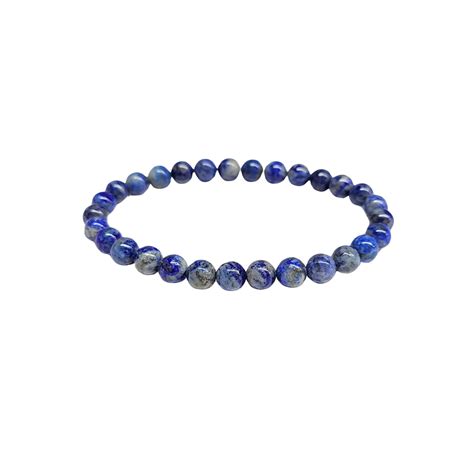 Lapis Bracelet: The Ultimate Guide to Enhance Your Mind, Body, and Spirit