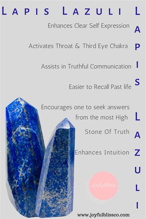 Lapis Lazuli: 2025 Healing Qualities vs Modern Medicine