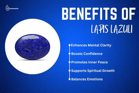 Lapis Lazuli Bracelet Benefits: Unlock Serenity, Wisdom, and Spiritual Growth