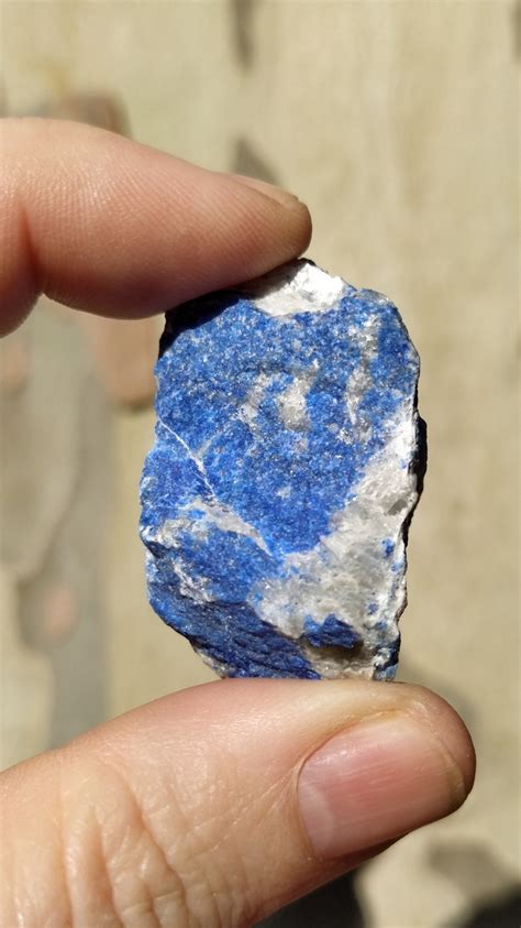 Lapis Lazuli Stones For Sale: Ultimate 2025 Market Guide