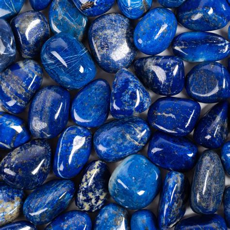 Lapis Lazuli for Sale: A Comprehensive Guide