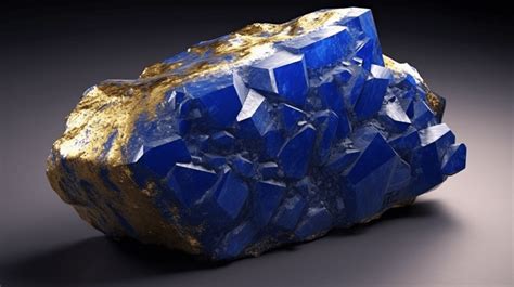 Lapis Lazuli for Sale: A Comprehensive Guide to the Gemstone of Kings