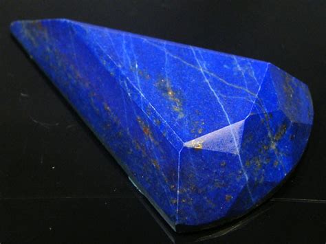 Lapis Lazuli for Sale: Uncover the Enchanting Gemstone