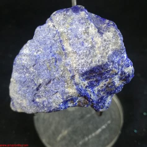 Lapis Pyrite: The Mineral With Limitless Applications