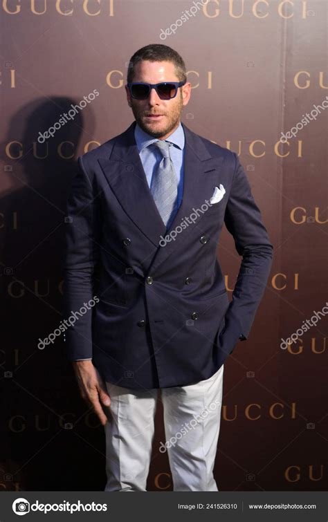 Lapo Elkann: The Charismatic Entrepreneur and Philanthropist