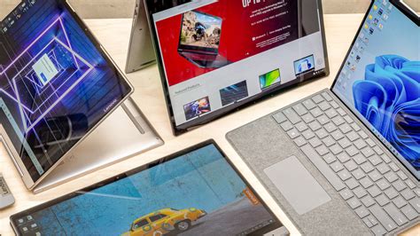 Laptop 2-in-1 Meaning: The Ultimate Guide to Understanding Hybrid Devices