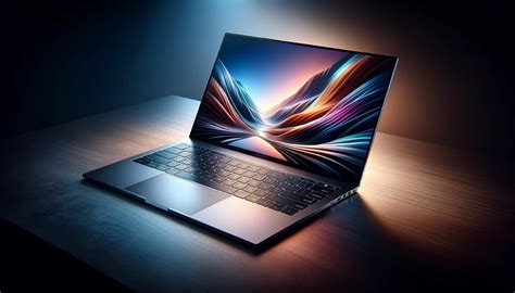 Laptop 2010: The Ultimate Guide to Choosing the Perfect Laptop