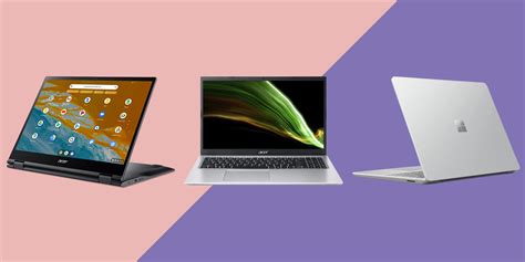 Laptop Cheap Price in Singapore: A Comprehensive Buyer's Guide for Budget-Conscious Shoppers