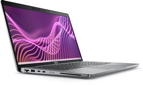 Laptop Dell Core i7: The Epitome of Power and Performance