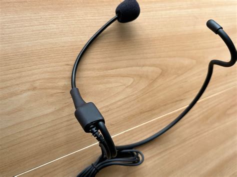 Laptop Headset with Microphone: Your Comprehensive Guide