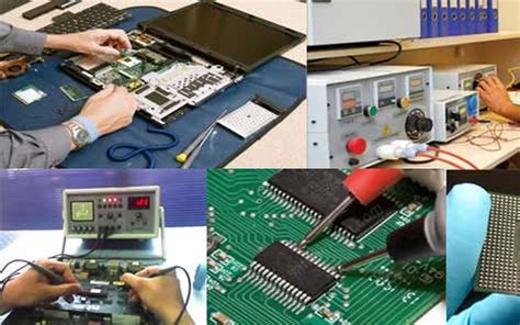 Laptop Repairing Course Fees: The Ultimate Guide