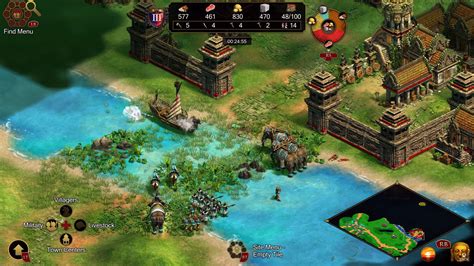 Laptop to Play Age of Empires 2: The Ultimate Guide for Strategic Domination