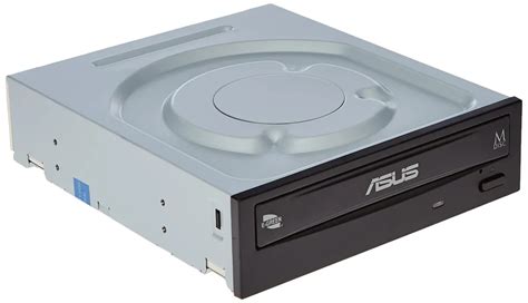 Laptops With Optical Disk Drives: Your Complete Guide