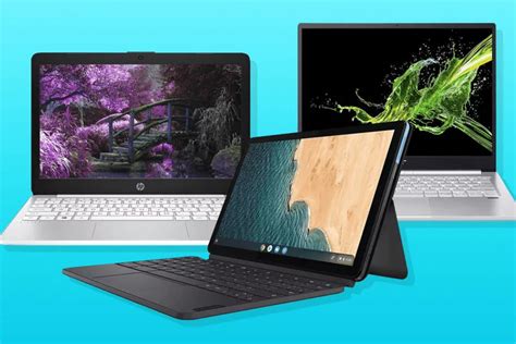 Laptops at Unbeatable Prices: A Comprehensive Guide to Finding the Best Cheap Laptops in Singapore