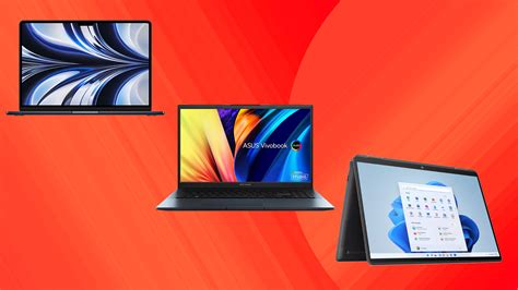 Laptops for Students: Ultimate Guide to 2023's Top Picks