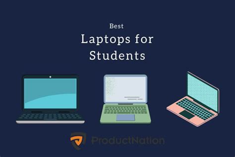 Laptops for Students in Singapore: The Ultimate Guide