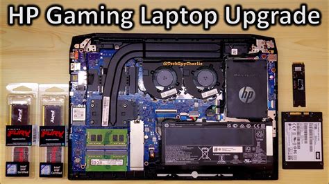 Laptops with Memory Card Slots: The Ultimate Guide