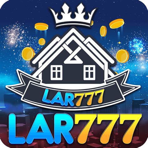 Lar 777 cc