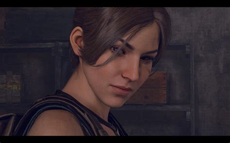 Lara Croft (Default)