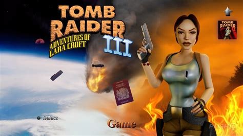 Lara Croft 3 Cheats: 45 Unbelievable Codes to Unlock Power