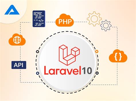 Laracasts: A Comprehensive Guide to Laravel's Learning Platform