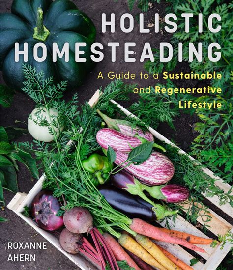 Larafiorella: Your Guide to a Holistic and Sustainable Lifestyle