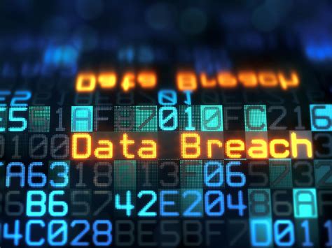 Larafiorella Leaked: Unveiling the Extent and Impact of a Controversial Data Breach