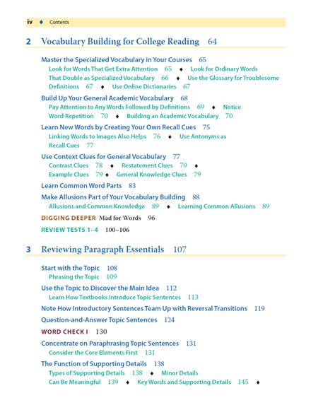 Laraine Flemming Test 2 Answer Key Doc