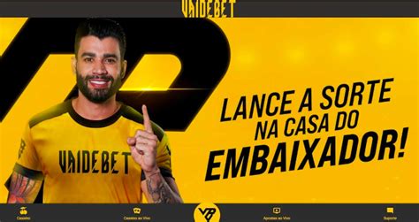 Laranja vai de Bet: 10 Mil Formas de Apostar e Ganhar