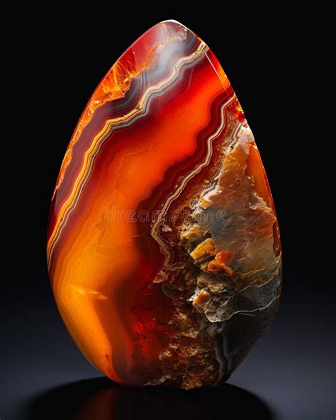 Large Agate: A Gemstone with Endless Possibilities