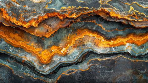 Large Agate: A Natural Wonder with Endless Possibilities