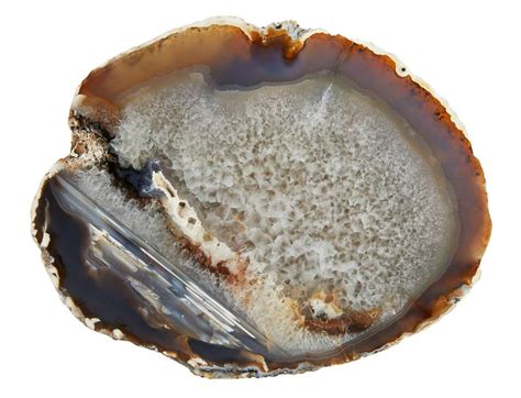 Large Agate Slices: A Majestic Gemstone with Limitless Possibilities