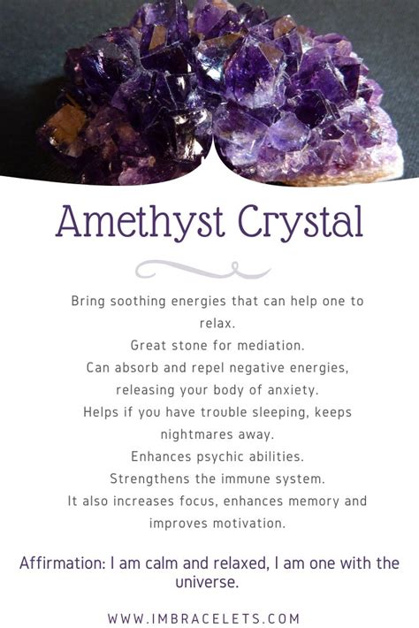 Large Amethyst Cluster: A Comprehensive Guide to Its Benefits, Uses, and Care