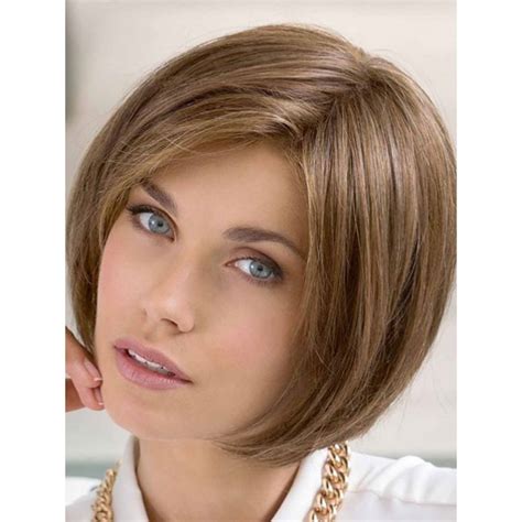 Large Cap Wigs: A Style for Every Woman