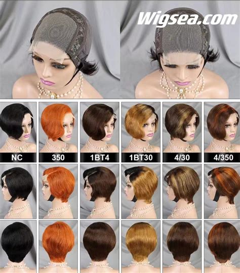 Large Cap Wigs: An In-Depth Guide to the World's Top Wig-Makers