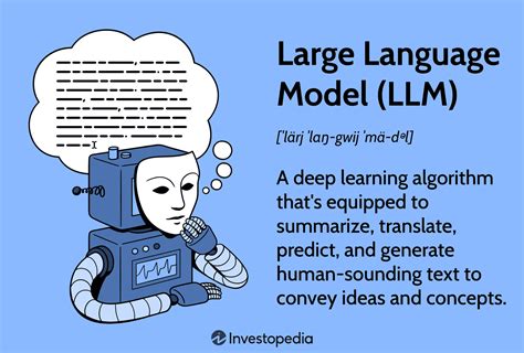 Large Language Models (LLMs):