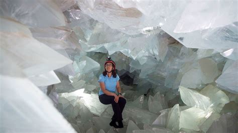 Large Quartz Geode: A Colossal Crystal Cavern of Earthly Wonders