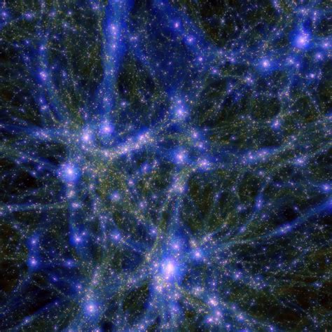 Large Scale Structures of the Universe Reader